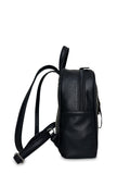 Γυναικείο σακίδιο πλάτης Cactus Μαύρο