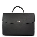 Τσάντα Επαγγελματική Μαύρο