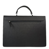 Τσάντα Επαγγελματική Μαύρο