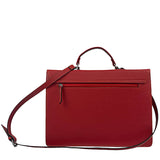 Τσάντα Επαγγελματική Κόκκινο