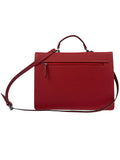 Τσάντα Επαγγελματική Κόκκινο