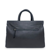 Γυναικεία τσάντα ώμου Anemone Γκρι