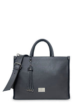 Γυναικεία τσάντα frame Anemone Γκρι