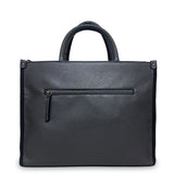 Γυναικεία τσάντα frame Anemone Γκρι