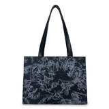 Γυναικεία τσάντα ώμου Blue Moon Μαύρο