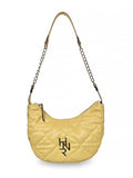 Γυναικεία τσάντα mini hobo Carrie Butter