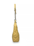 Γυναικεία τσάντα mini hobo Carrie Butter