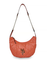 Γυναικεία τσάντα mini hobo Carrie Salmon
