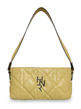 Γυναικεία τσάντα satchel Carrie Butter