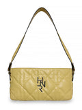 Γυναικεία τσάντα satchel Carrie Butter