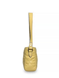 Γυναικεία τσάντα satchel Carrie Butter