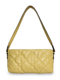 Γυναικεία τσάντα satchel Carrie Butter
