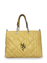 Γυναικεία τσάντα tote Carrie Butter