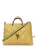 Γυναικεία τσάντα tote Carrie Butter