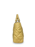 Γυναικεία τσάντα tote Carrie Butter