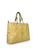 Γυναικεία τσάντα tote Carrie Butter