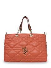 Γυναικεία τσάντα tote Carrie Salmon