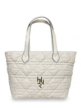 Γυναικεία τσάντα shopper Carrie Latte