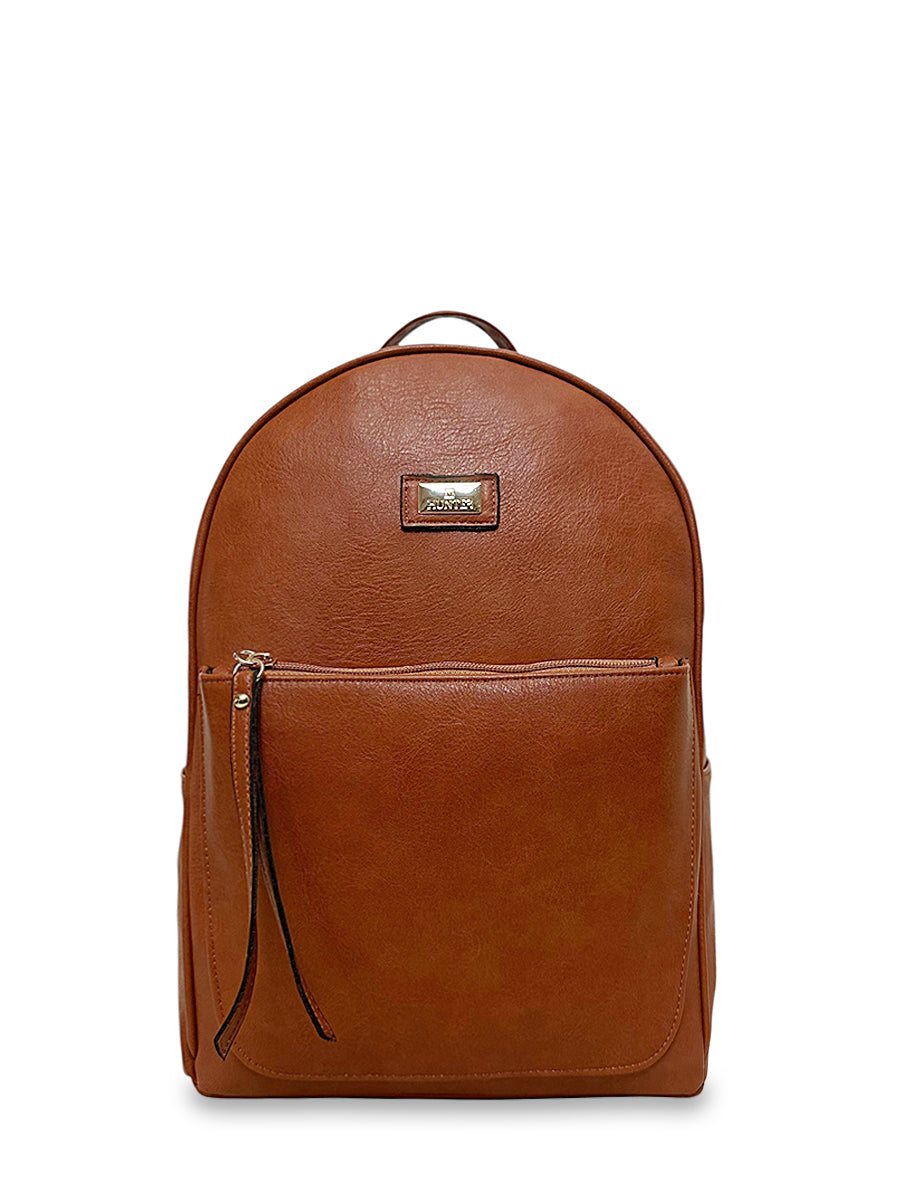 Γυναικείο σακίδιο πλάτης Desert Ταμπά