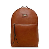 Γυναικείο σακίδιο πλάτης Desert Ταμπά