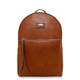 Γυναικείο σακίδιο πλάτης Desert Ταμπά