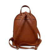 Γυναικείο σακίδιο πλάτης Desert Ταμπά