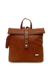 Γυναικεία τσάντα πλάτης Desert Ταμπά