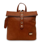 Γυναικεία τσάντα πλάτης Desert Ταμπά