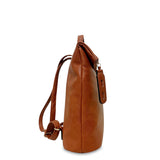 Γυναικεία τσάντα πλάτης Desert Ταμπά