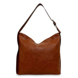 Γυναικεία τσάντα hobo Desert Ταμπά