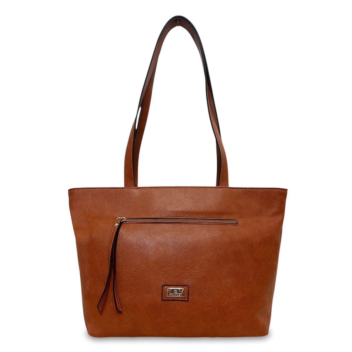 Γυναικεία τσάντα ώμου Desert Ταμπά