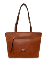 Γυναικεία τσάντα ώμου Desert Ταμπά