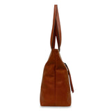 Γυναικεία τσάντα ώμου Desert Ταμπά