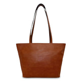 Γυναικεία τσάντα ώμου Desert Ταμπά