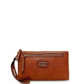 Γυναικεία τσάντα χειρός Desert Ταμπά