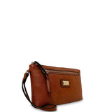 Γυναικεία τσάντα χειρός Desert Ταμπά