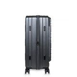 Βαλίτσα μεγάλη PC Hydra Γκρι