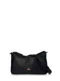 Γυναικεία τσάντα χιαστί Imaginarious Μαύρο