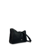 Γυναικεία τσάντα χιαστί Imaginarious Μαύρο