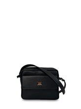 Γυναικεία τσάντα χιαστί square Imaginarious Μαύρο