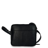 Γυναικεία τσάντα χιαστί square Imaginarious Μαύρο