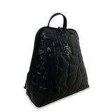 Γυναικεία τσάντα πλάτης Nefeli Πούρο