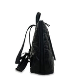 Γυναικεία τσάντα πλάτης Nefeli Πούρο