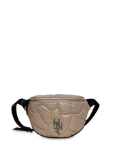 Γυναικεία τσάντα μέσης Nefeli Πούρο