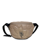 Γυναικεία τσάντα μέσης Nefeli Πούρο