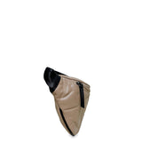 Γυναικεία τσάντα μέσης Nefeli Πούρο