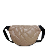 Γυναικεία τσάντα μέσης Nefeli Πούρο