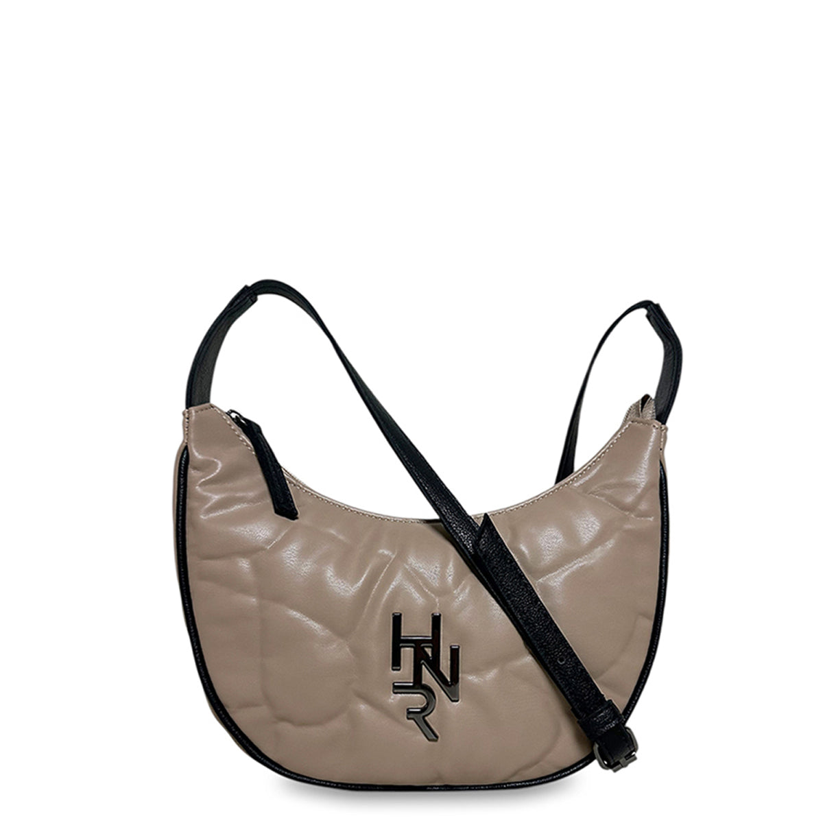 Γυναικεία τσάντα πλάτης Nefeli Πούρο