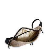 Γυναικεία τσάντα crossbody Rebecca Πούρο