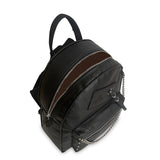 Γυναικείο σακίδιο πλάτης Rock Μαύρο